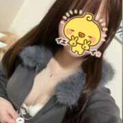 ヒメ日記 2025/11/26 11:32 投稿 ことり 君と！ヤリスギ学園～舐めたくてグループ町田校～