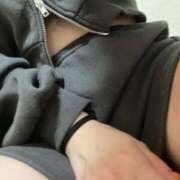 ヒメ日記 2025/11/26 13:52 投稿 ことり 君と！ヤリスギ学園～舐めたくてグループ町田校～