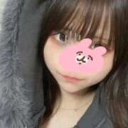 ヒメ日記 2025/11/27 13:32 投稿 ことり 君と！ヤリスギ学園～舐めたくてグループ町田校～