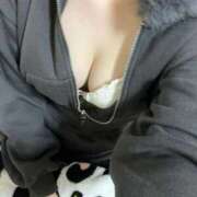 ヒメ日記 2025/11/27 16:52 投稿 ことり 君と！ヤリスギ学園～舐めたくてグループ町田校～