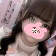 ヒメ日記 2025/11/27 22:32 投稿 ことり 君と！ヤリスギ学園～舐めたくてグループ町田校～