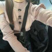 ヒメ日記 2025/12/01 15:32 投稿 ことり 君と！ヤリスギ学園～舐めたくてグループ町田校～