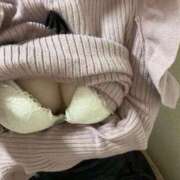 ヒメ日記 2025/12/01 15:52 投稿 ことり 君と！ヤリスギ学園～舐めたくてグループ町田校～