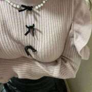 ヒメ日記 2025/12/02 04:22 投稿 ことり 君と！ヤリスギ学園～舐めたくてグループ町田校～