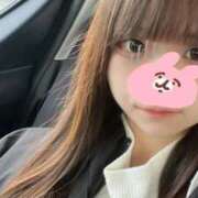 ヒメ日記 2025/12/02 14:52 投稿 ことり 君と！ヤリスギ学園～舐めたくてグループ町田校～