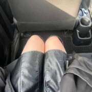 ヒメ日記 2025/12/02 15:46 投稿 ことり 君と！ヤリスギ学園～舐めたくてグループ町田校～