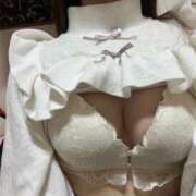 ことり 📨12.1 23時頃 現代楽園のお兄さんへ 君と！ヤリスギ学園～舐めたくてグループ町田校～