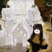 ことり 12.2 クリスマス🎅 君と！ヤリスギ学園～舐めたくてグループ町田校～