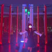 ことり お知らせ🥲🥲🥲 君と！ヤリスギ学園～舐めたくてグループ町田校～