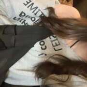 ことり 📨12.4 リングマイベルのお兄さんへ 君と！ヤリスギ学園～舐めたくてグループ町田校～