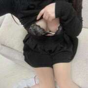 ヒメ日記 2026/02/06 21:22 投稿 ことり 君と！ヤリスギ学園～舐めたくてグループ町田校～