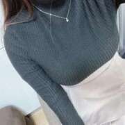 ヒメ日記 2026/02/12 17:52 投稿 ことり 君と！ヤリスギ学園～舐めたくてグループ町田校～