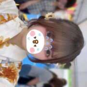 ヒメ日記 2026/08/04 23:32 投稿 ことり 君と！ヤリスギ学園～舐めたくてグループ町田校～
