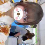 ヒメ日記 2026/08/11 22:12 投稿 ことり 君と！ヤリスギ学園～舐めたくてグループ町田校～