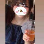 ヒメ日記 2026/08/31 12:03 投稿 ことり 君と！ヤリスギ学園～舐めたくてグループ町田校～