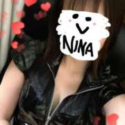 ヒメ日記 2025/11/12 07:02 投稿 ニナ～M性感～ アメイジングビル～道後最大級！遊び方無限大∞ヘルス♪～