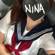 ヒメ日記 2025/11/16 09:57 投稿 ニナ～M性感～ アメイジングビル～道後最大級！遊び方無限大∞ヘルス♪～