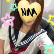 ヒメ日記 2025/11/18 08:01 投稿 ニナ～M性感～ アメイジングビル～道後最大級！遊び方無限大∞ヘルス♪～