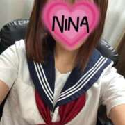 ヒメ日記 2025/11/27 20:42 投稿 ニナ～M性感～ アメイジングビル～道後最大級！遊び方無限大∞ヘルス♪～