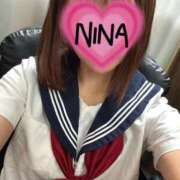 ヒメ日記 2025/11/28 17:22 投稿 ニナ～M性感～ アメイジングビル～道後最大級！遊び方無限大∞ヘルス♪～