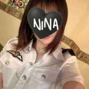 ヒメ日記 2025/11/30 07:30 投稿 ニナ～M性感～ アメイジングビル～道後最大級！遊び方無限大∞ヘルス♪～