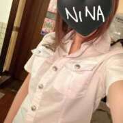 ヒメ日記 2025/11/30 22:11 投稿 ニナ～M性感～ アメイジングビル～道後最大級！遊び方無限大∞ヘルス♪～