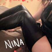 ヒメ日記 2025/12/01 14:27 投稿 ニナ～M性感～ アメイジングビル～道後最大級！遊び方無限大∞ヘルス♪～