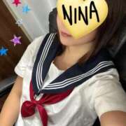 ヒメ日記 2025/12/01 23:05 投稿 ニナ～M性感～ アメイジングビル～道後最大級！遊び方無限大∞ヘルス♪～