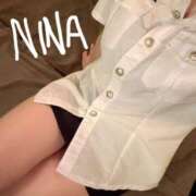 ヒメ日記 2025/12/03 06:12 投稿 ニナ～M性感～ アメイジングビル～道後最大級！遊び方無限大∞ヘルス♪～