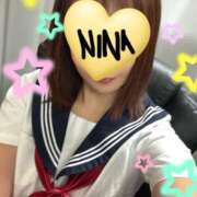 ヒメ日記 2025/12/03 09:37 投稿 ニナ～M性感～ アメイジングビル～道後最大級！遊び方無限大∞ヘルス♪～