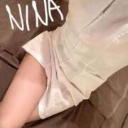 ヒメ日記 2025/12/11 21:08 投稿 ニナ～M性感～ アメイジングビル～道後最大級！遊び方無限大∞ヘルス♪～