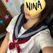 ヒメ日記 2025/12/21 14:27 投稿 ニナ～M性感～ アメイジングビル～道後最大級！遊び方無限大∞ヘルス♪～