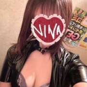 ヒメ日記 2025/12/25 20:32 投稿 ニナ～M性感～ アメイジングビル～道後最大級！遊び方無限大∞ヘルス♪～