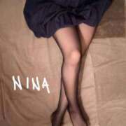 ヒメ日記 2025/12/26 11:37 投稿 ニナ～M性感～ アメイジングビル～道後最大級！遊び方無限大∞ヘルス♪～