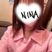 ヒメ日記 2025/12/27 16:15 投稿 ニナ～M性感～ アメイジングビル～道後最大級！遊び方無限大∞ヘルス♪～