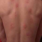 ヒメ日記 2025/12/28 14:01 投稿 ニナ～M性感～ アメイジングビル～道後最大級！遊び方無限大∞ヘルス♪～