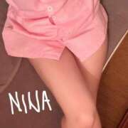 ヒメ日記 2025/12/30 13:50 投稿 ニナ～M性感～ アメイジングビル～道後最大級！遊び方無限大∞ヘルス♪～