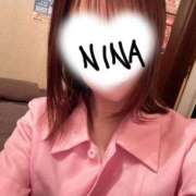 ヒメ日記 2025/12/31 18:09 投稿 ニナ～M性感～ アメイジングビル～道後最大級！遊び方無限大∞ヘルス♪～