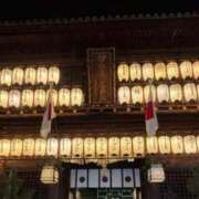 ヒメ日記 2026/01/01 19:35 投稿 ニナ～M性感～ アメイジングビル～道後最大級！遊び方無限大∞ヘルス♪～