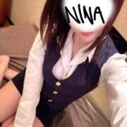 ヒメ日記 2026/01/02 08:28 投稿 ニナ～M性感～ アメイジングビル～道後最大級！遊び方無限大∞ヘルス♪～