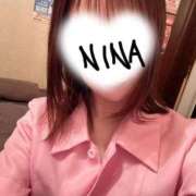 ヒメ日記 2026/01/03 18:19 投稿 ニナ～M性感～ アメイジングビル～道後最大級！遊び方無限大∞ヘルス♪～