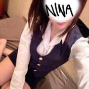 ヒメ日記 2026/02/02 18:26 投稿 ニナ～M性感～ アメイジングビル～道後最大級！遊び方無限大∞ヘルス♪～