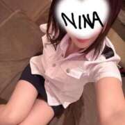 ヒメ日記 2026/02/03 08:59 投稿 ニナ～M性感～ アメイジングビル～道後最大級！遊び方無限大∞ヘルス♪～