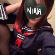 ヒメ日記 2026/02/11 11:37 投稿 ニナ～M性感～ アメイジングビル～道後最大級！遊び方無限大∞ヘルス♪～