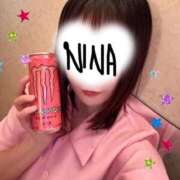 ヒメ日記 2026/02/11 20:07 投稿 ニナ～M性感～ アメイジングビル～道後最大級！遊び方無限大∞ヘルス♪～