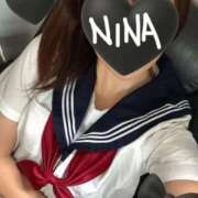 ヒメ日記 2026/02/12 08:28 投稿 ニナ～M性感～ アメイジングビル～道後最大級！遊び方無限大∞ヘルス♪～