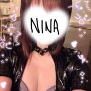 ヒメ日記 2026/02/12 12:05 投稿 ニナ～M性感～ アメイジングビル～道後最大級！遊び方無限大∞ヘルス♪～