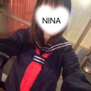 ヒメ日記 2026/02/13 16:44 投稿 ニナ～M性感～ アメイジングビル～道後最大級！遊び方無限大∞ヘルス♪～