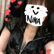 ヒメ日記 2026/02/14 15:24 投稿 ニナ～M性感～ アメイジングビル～道後最大級！遊び方無限大∞ヘルス♪～