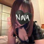 ヒメ日記 2026/02/21 16:15 投稿 ニナ～M性感～ アメイジングビル～道後最大級！遊び方無限大∞ヘルス♪～